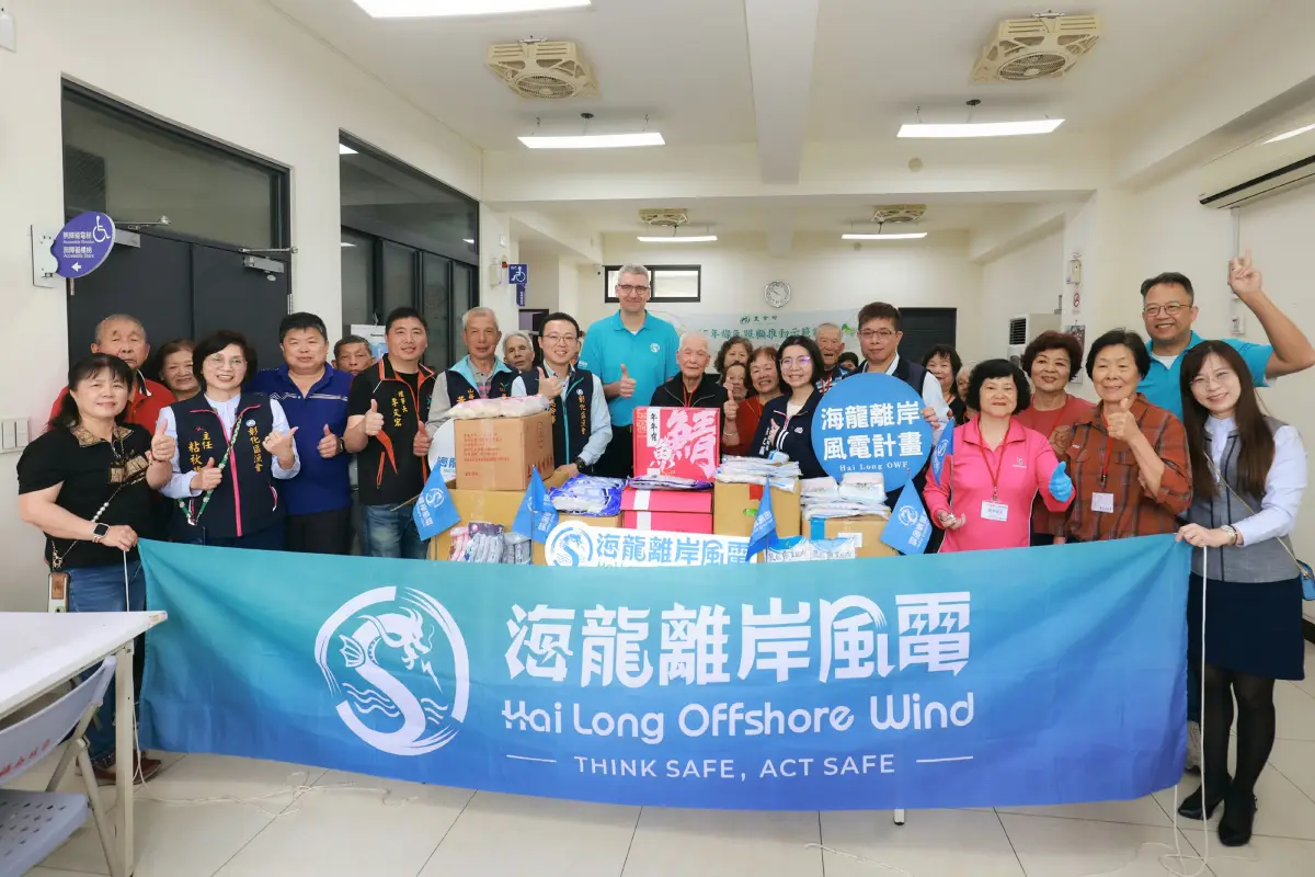 20260303-hailong1.webp (76 KB)