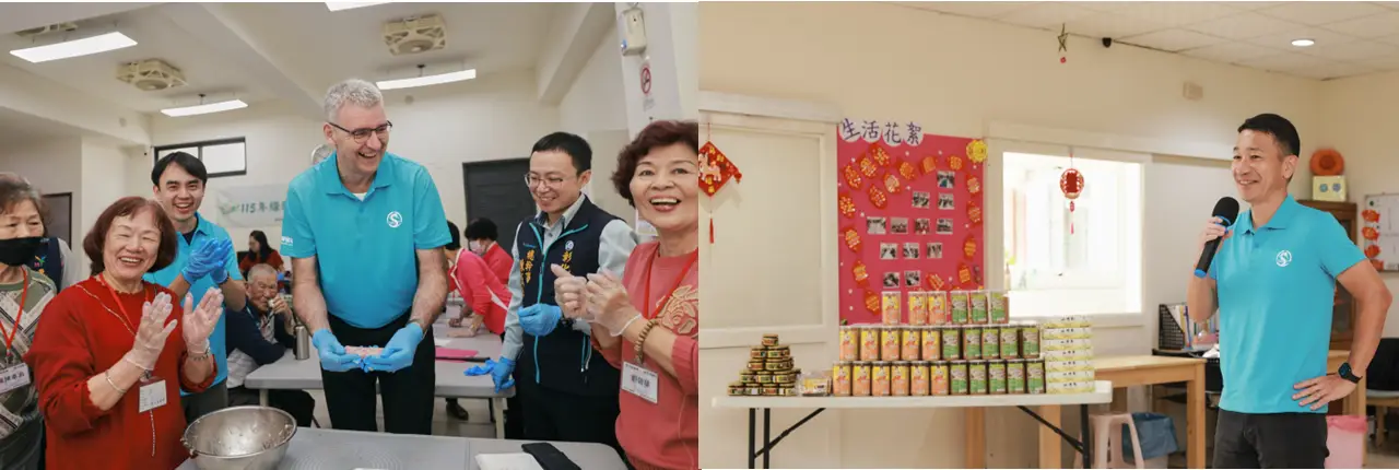 20260303-hailong2.webp (44 KB)