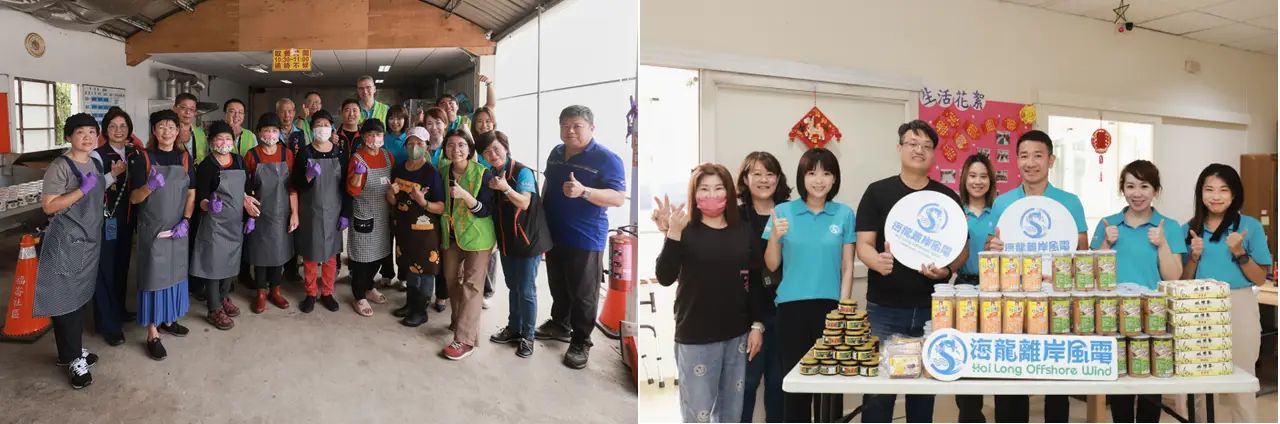 20260303-hailong3.webp (62 KB)