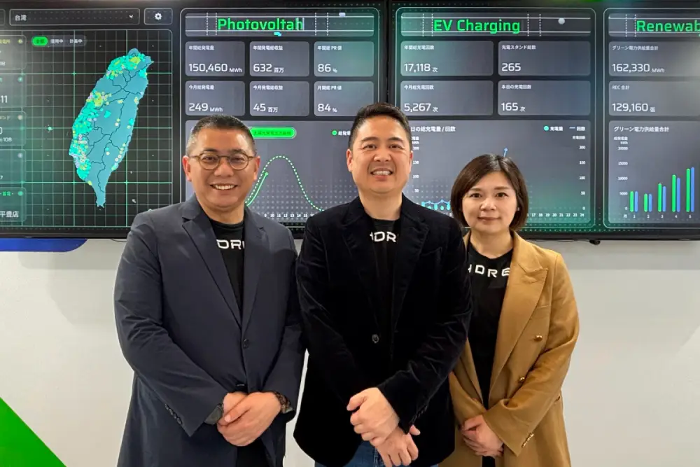 20260317_HDRE1.webp (45 KB)