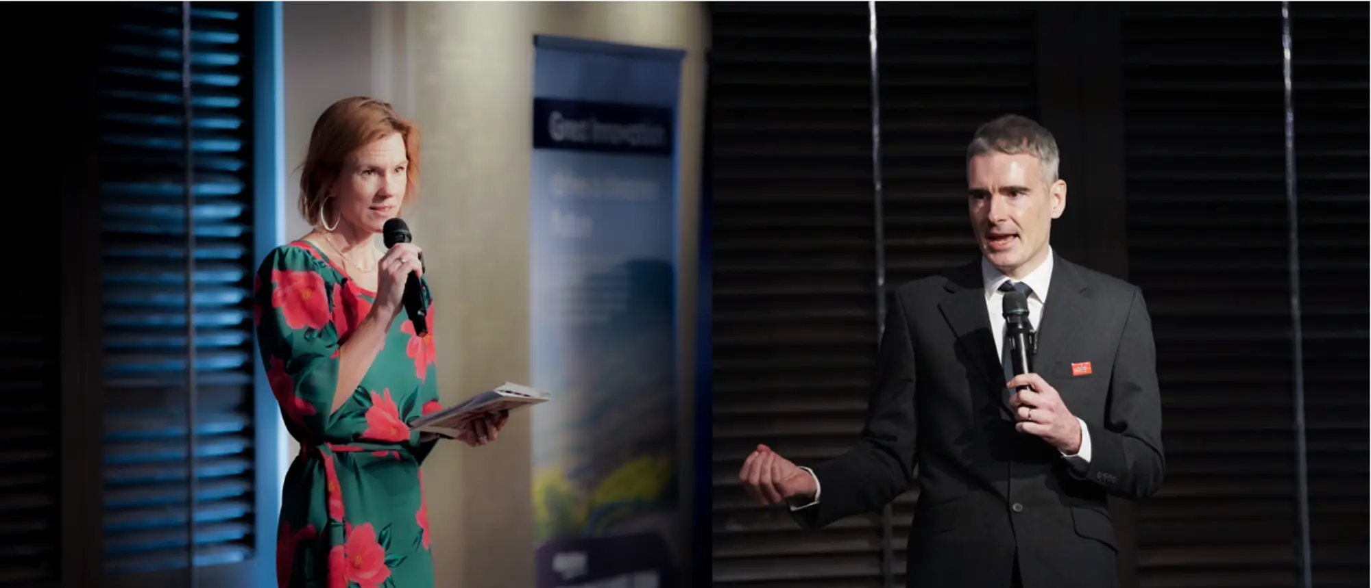 20260319-British1.webp (40 KB)