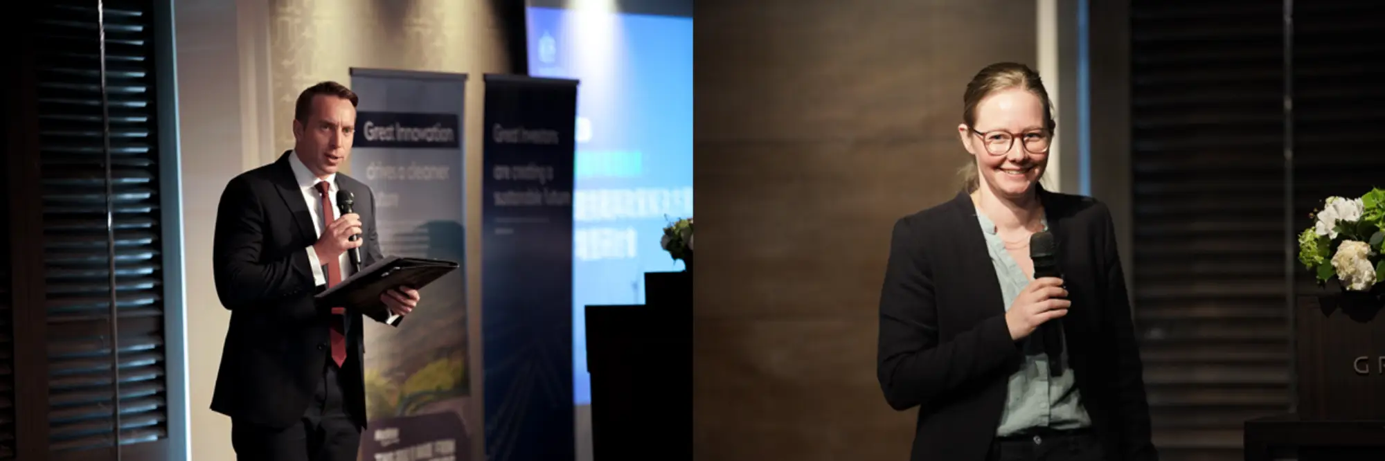 20260319-British2.webp (35 KB)