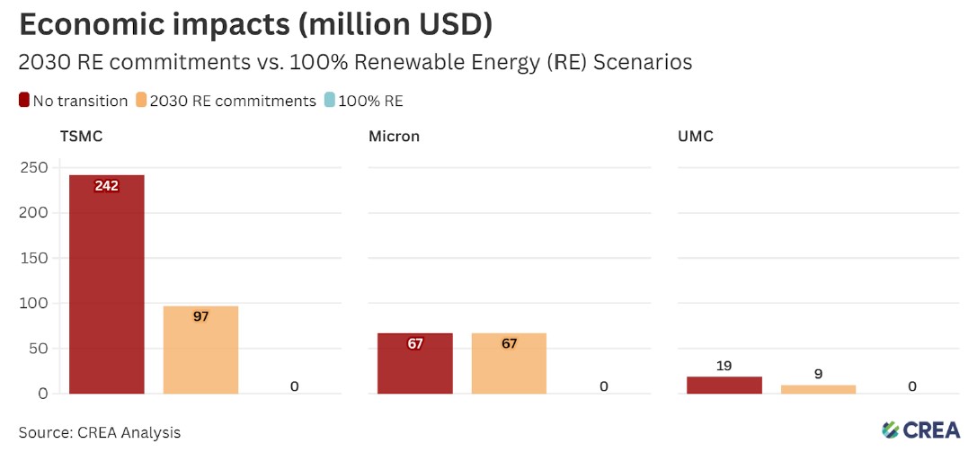 Figure_CREA.jpg (54 KB)