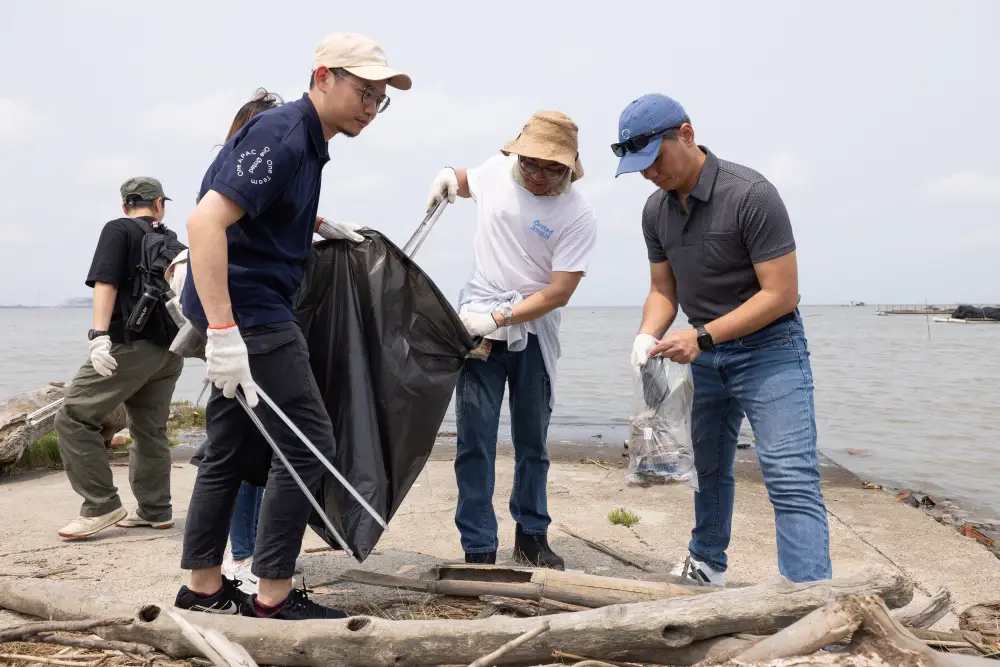 20260420-Orsted2.webp (63 KB)