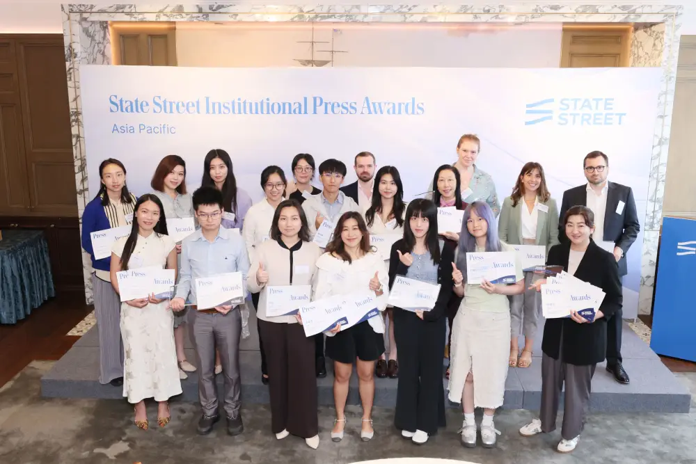 20260421_statestreet.webp (54 KB)