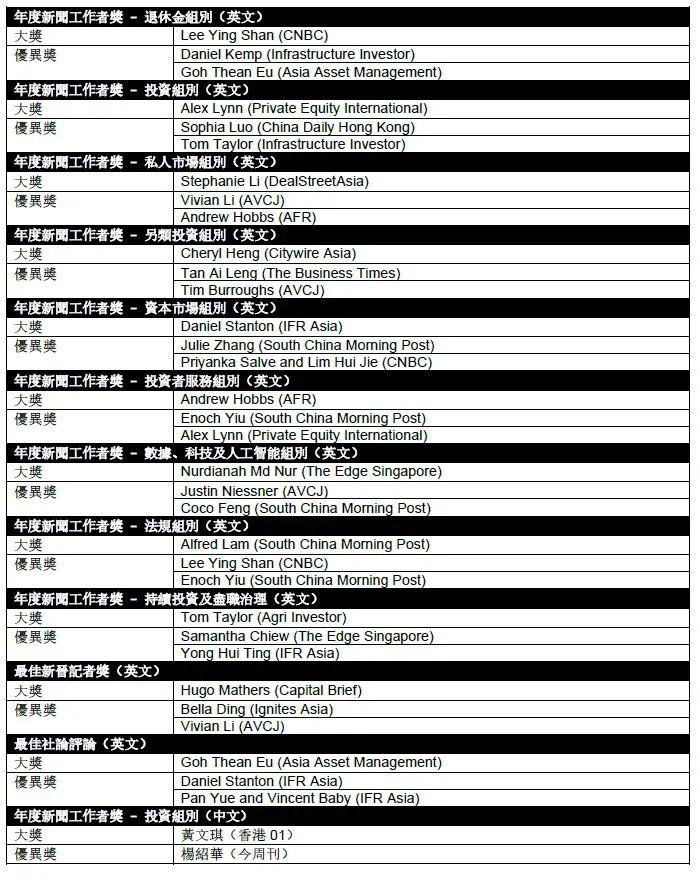 20260421_statestreet2.webp (75 KB)