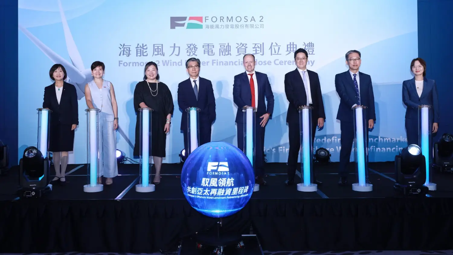 20260424_F2(2).webp (60 KB)