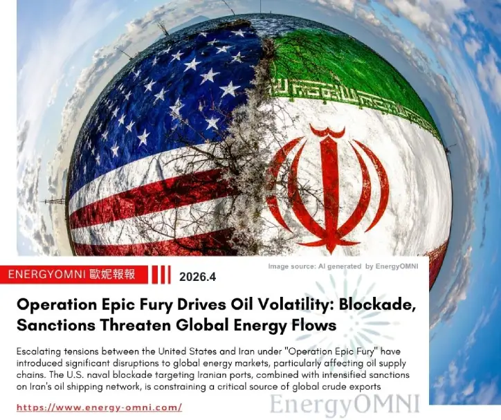 20260423_OMNI_EN_0.webp (73 KB)