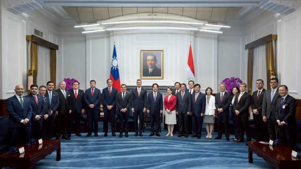 20260508-President2.webp (42 KB)