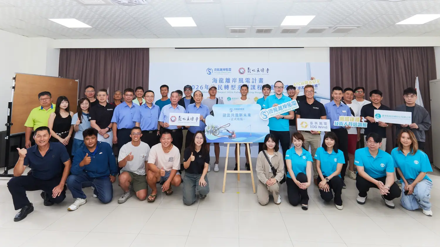20260616_Hailong2.webp (87 KB)