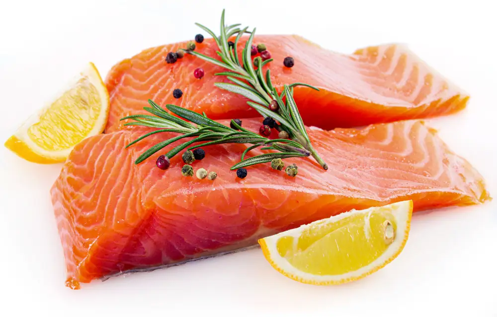 Premium Food Preservation Technology-Linde LienHwa's Cryogenic Solutions Helps Reduce Loss, Preserve Freshness, and Expand Premium Market Opportunities