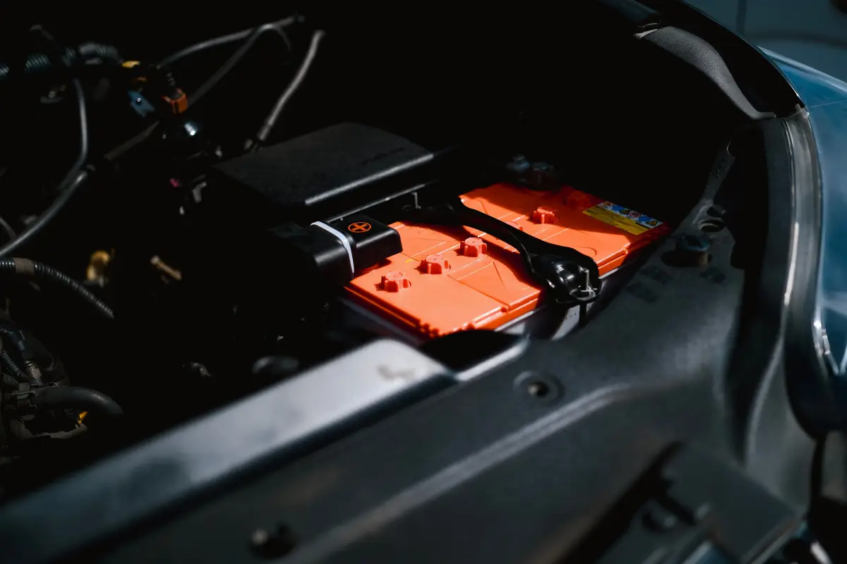 IDTechEx：BMS 創新加速升級　提升電動車充電效率、安全性與電池壽命