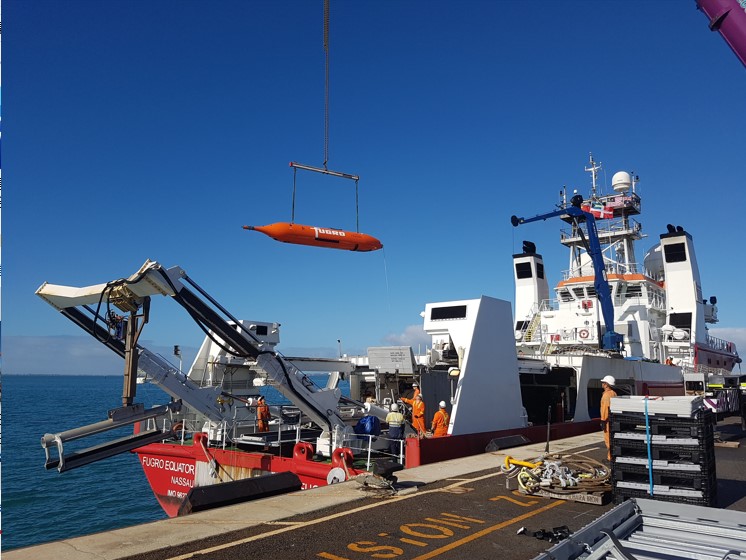 20260929_Fugro.jpg (105 KB)