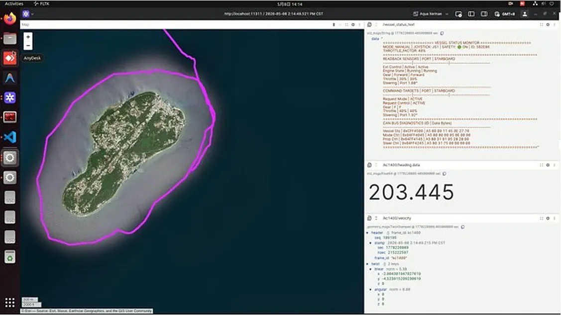 OAC_3.webp (42 KB)