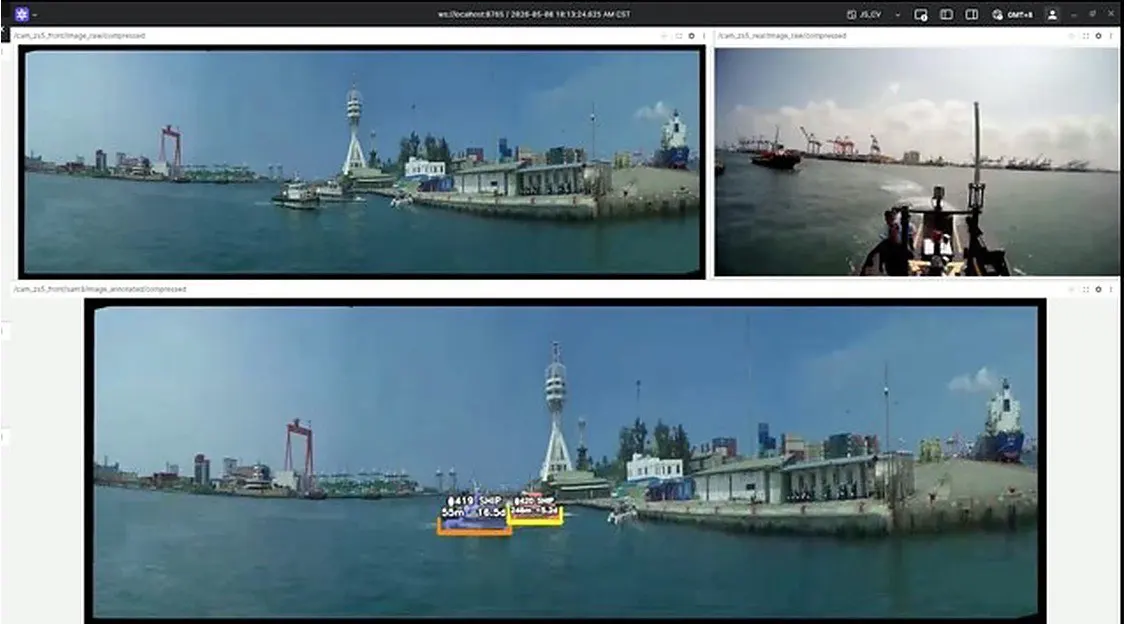 OAC_4.webp (37 KB)
