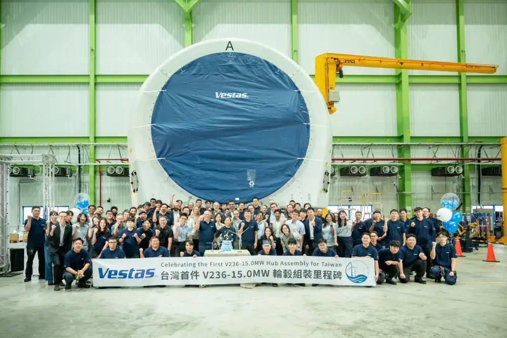 20261013_Vestas.webp (74 KB)