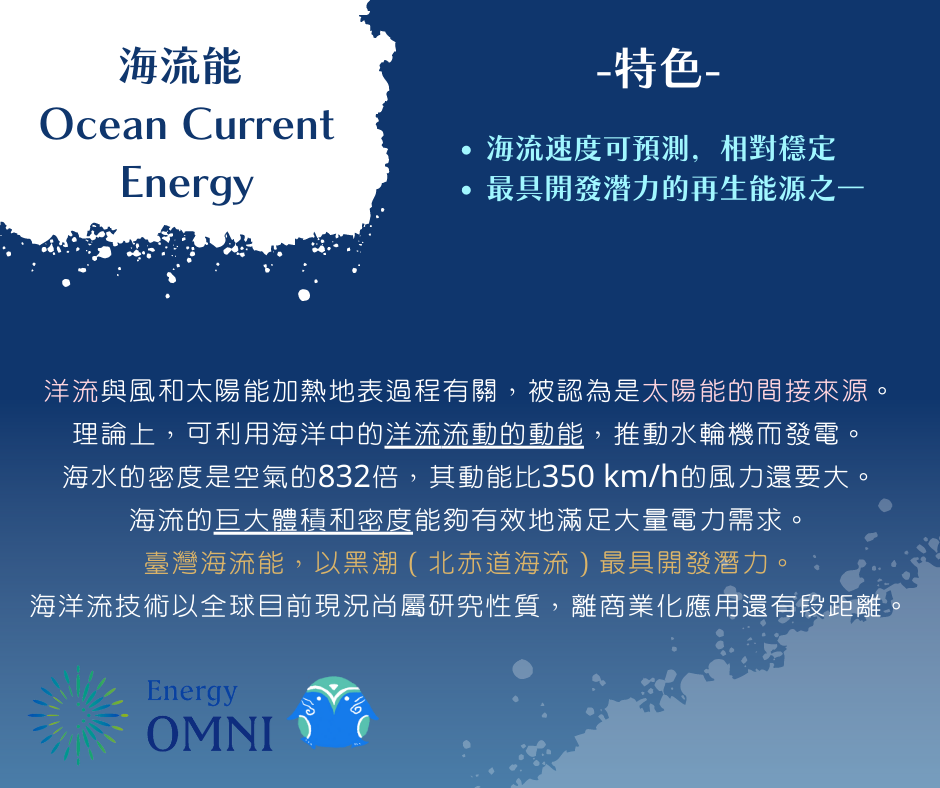 Ocean_05.png (232 KB)