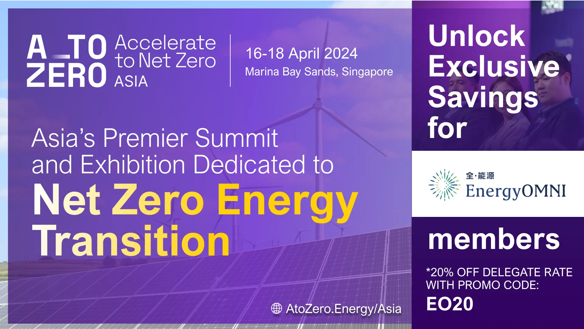 AtoZero_113KB.webp (113 KB)