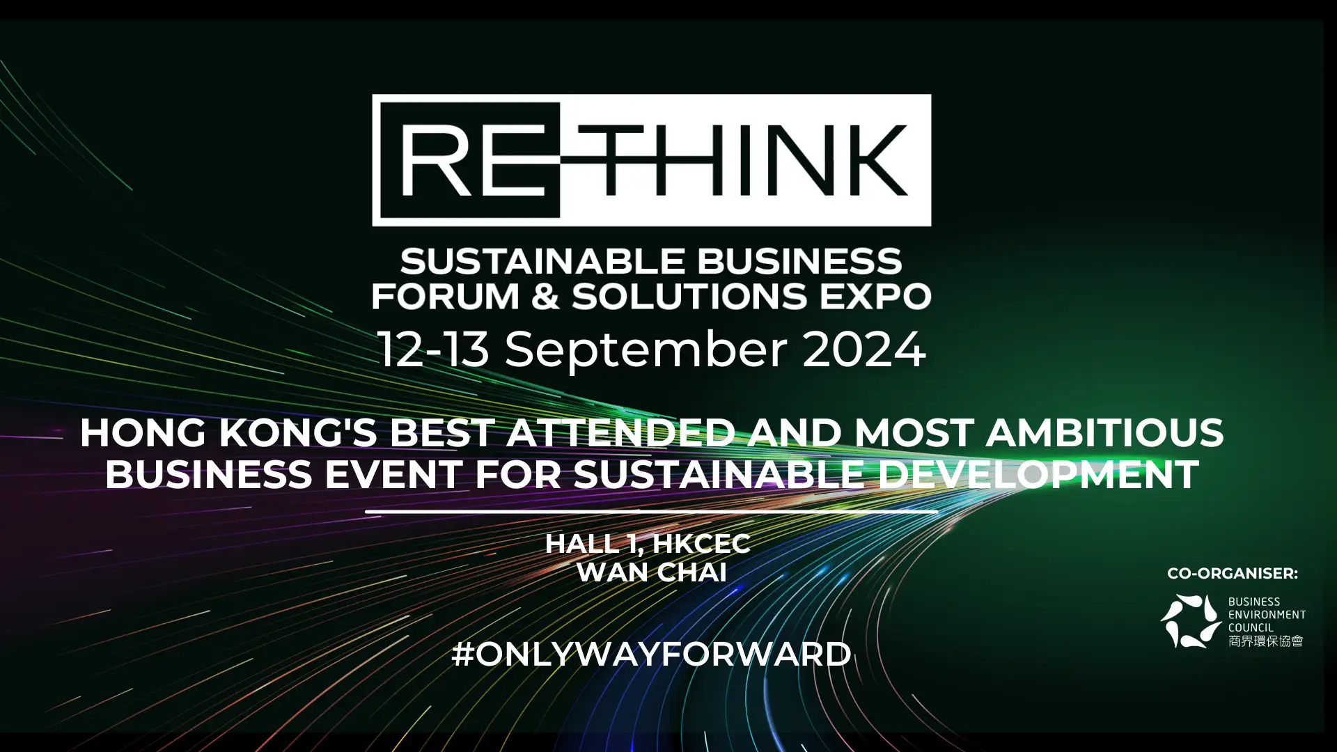 EnergyOMNI_website.webp (104 KB)