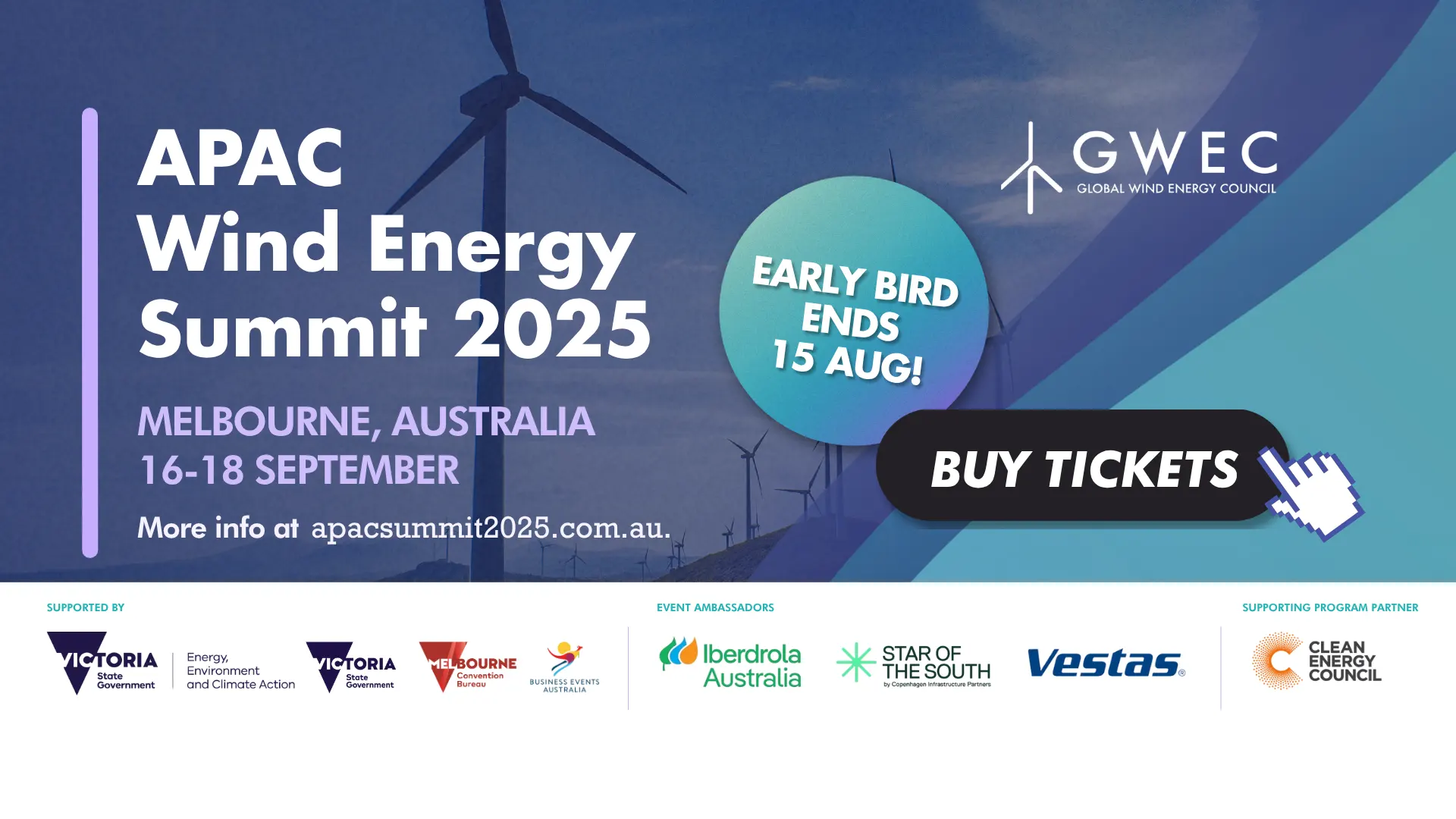 EnergyOMNI 全能源 I Enera Media Ltd. 恩能新元傳媒有限公司