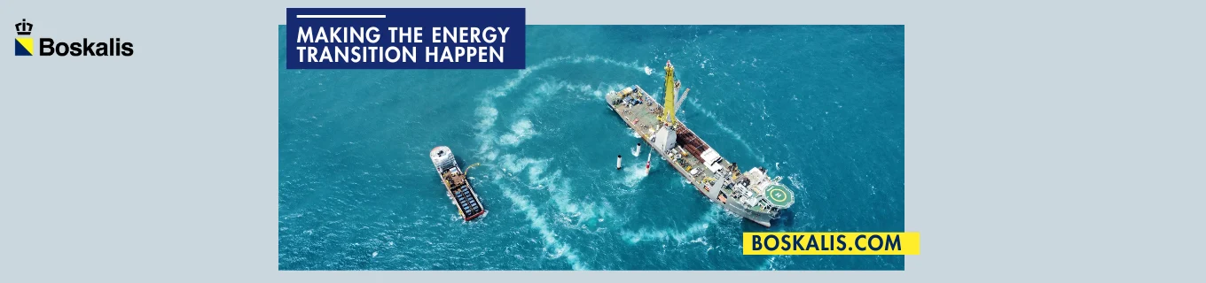 https://www.energy-omni.com/files/images/Advertising/202512_NMEA/Boskalis_banner.webp