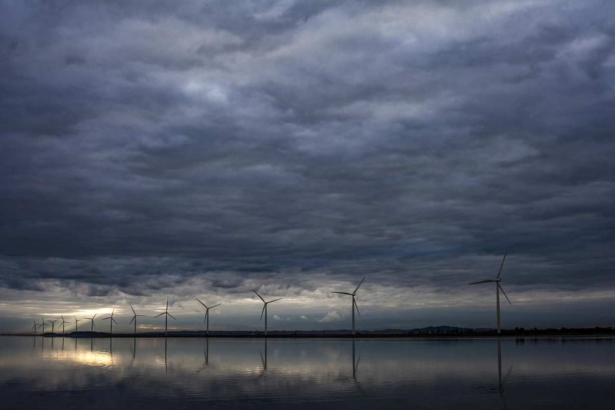 Turbine_5_153KB.webp (154 KB)