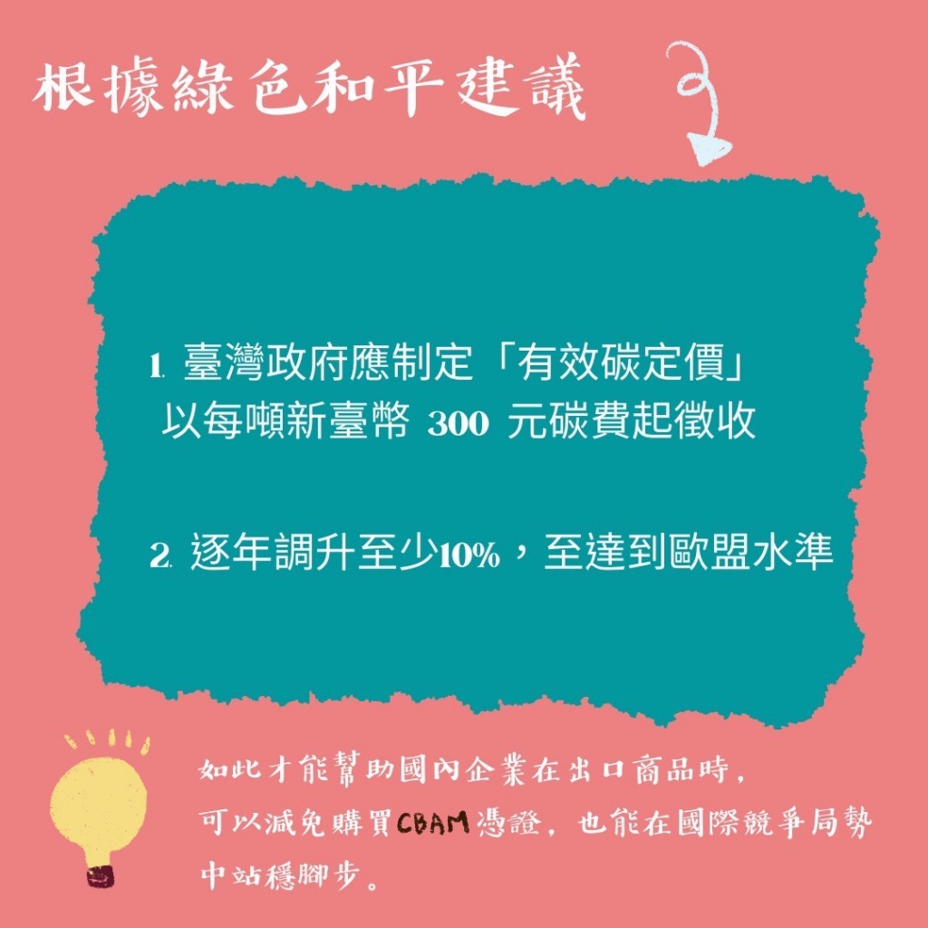 CarbonTax_C-06.jpg (141 KB)