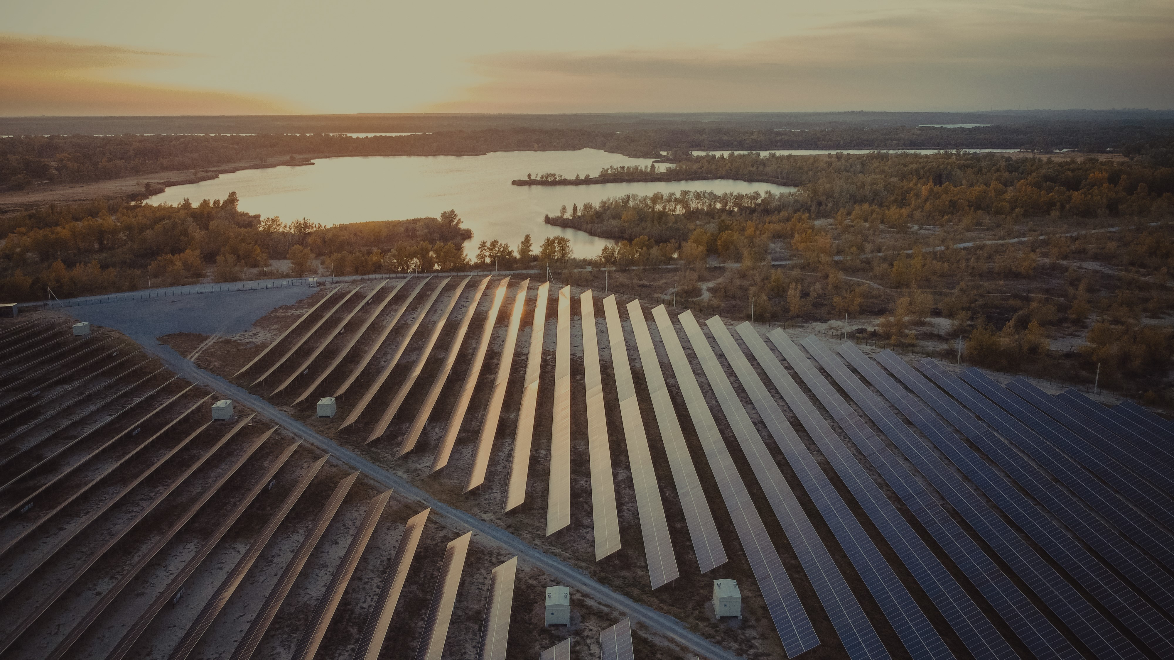 -跳出框架局限 視野更廣_特別專訪 台電再生能源開發處處長　蔡英聖