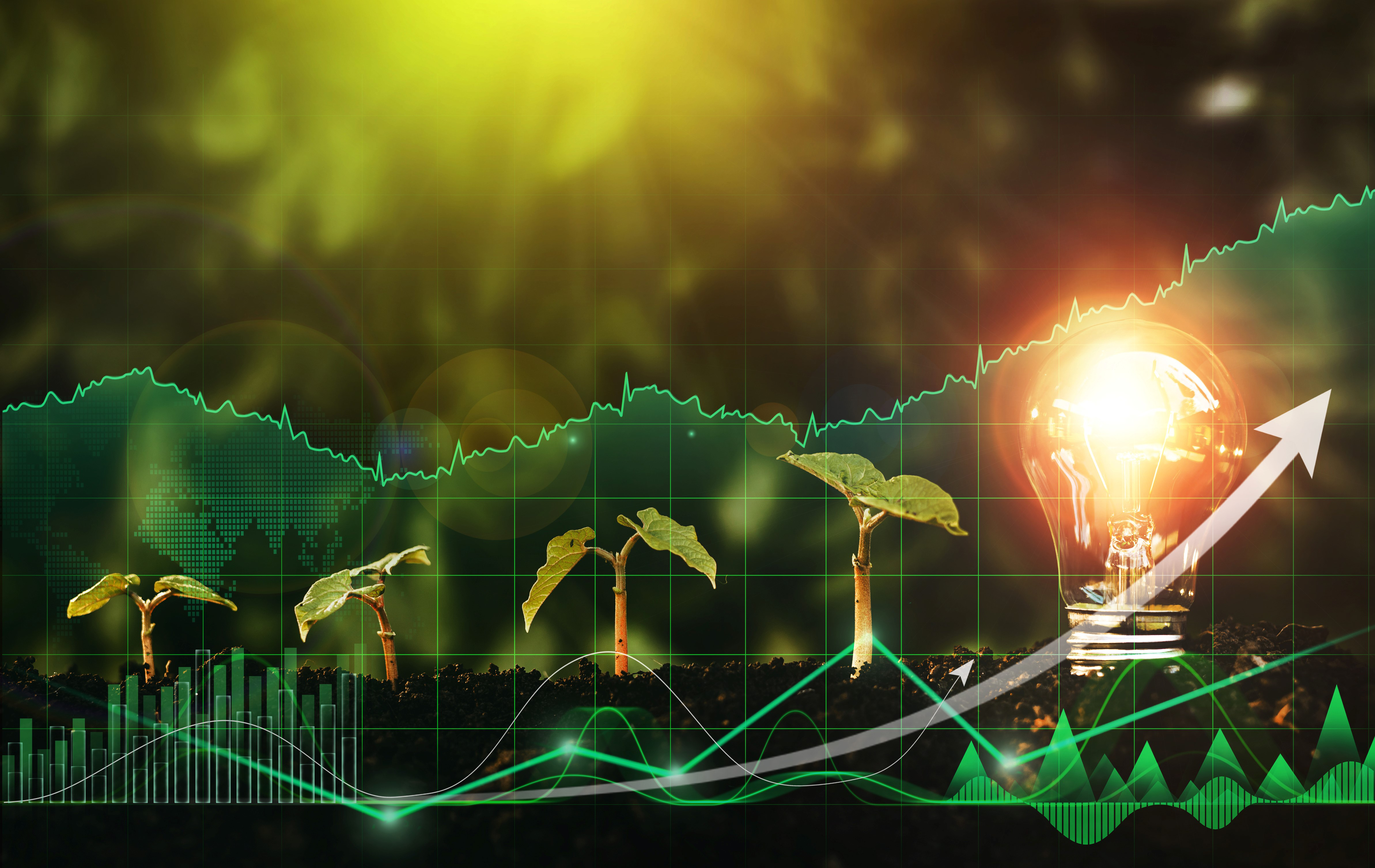 -〔Learning with Miss OMNI〕What is the concept of "Carbon Tax"?