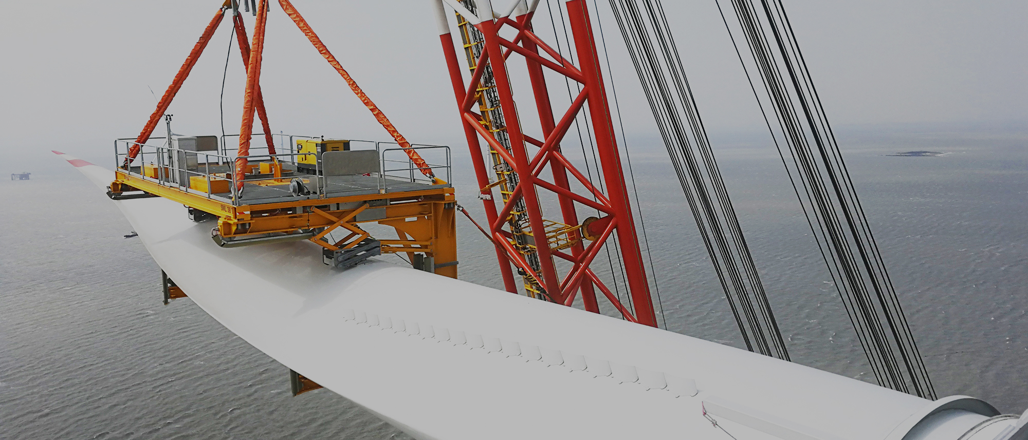 -無論風在哪裡 ENABL 就在_特別專訪 ENABL 資深工程總監　Michael Lund Gregersen