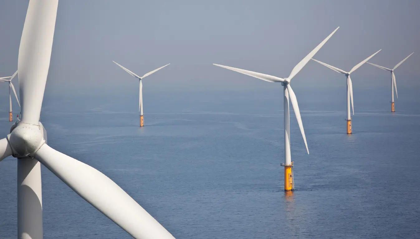 -The Development Path of Floating Offshore Wind in the UK: The Case of the Celtic Sea