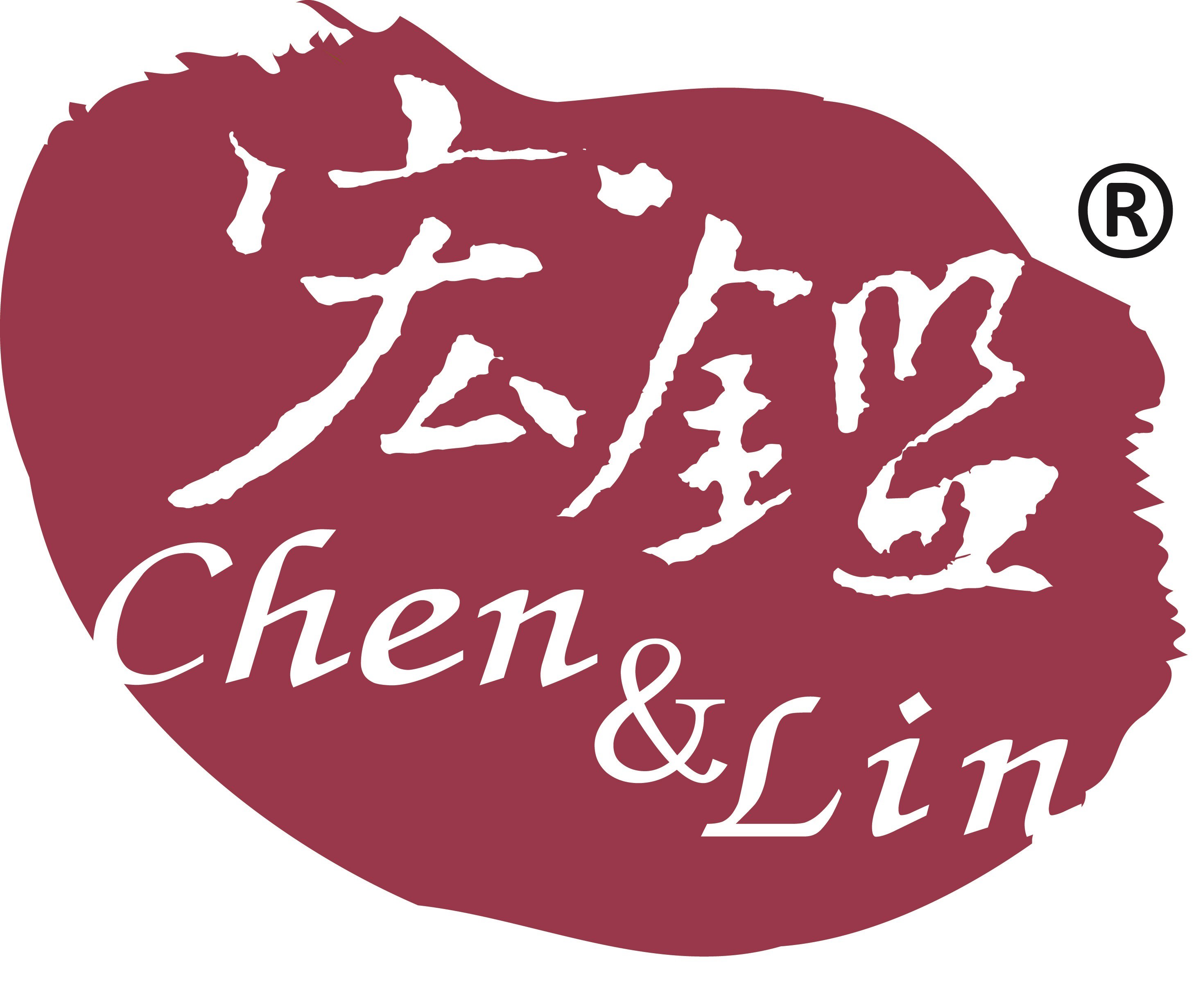 No4_EE1_4.webp (844 KB)