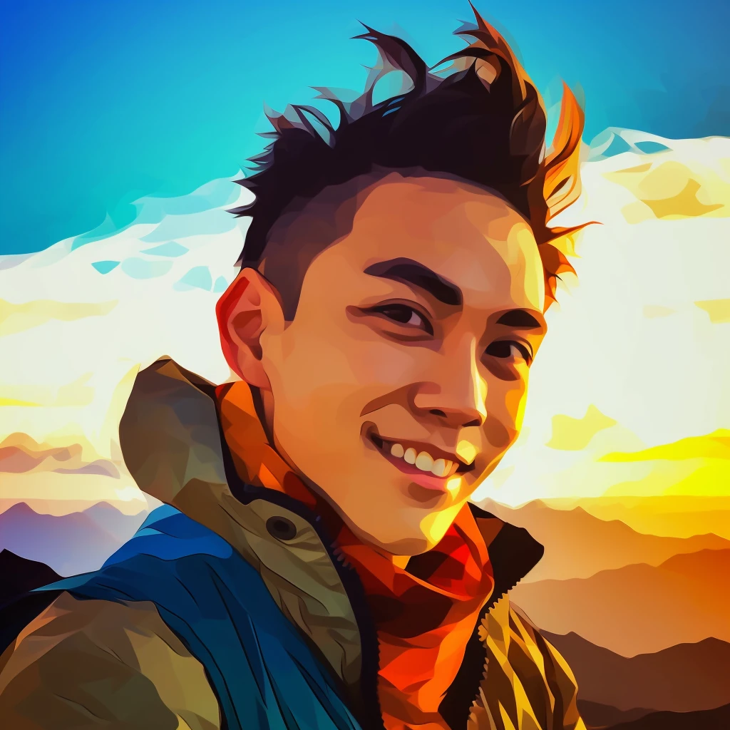 profile.webp (87 KB)