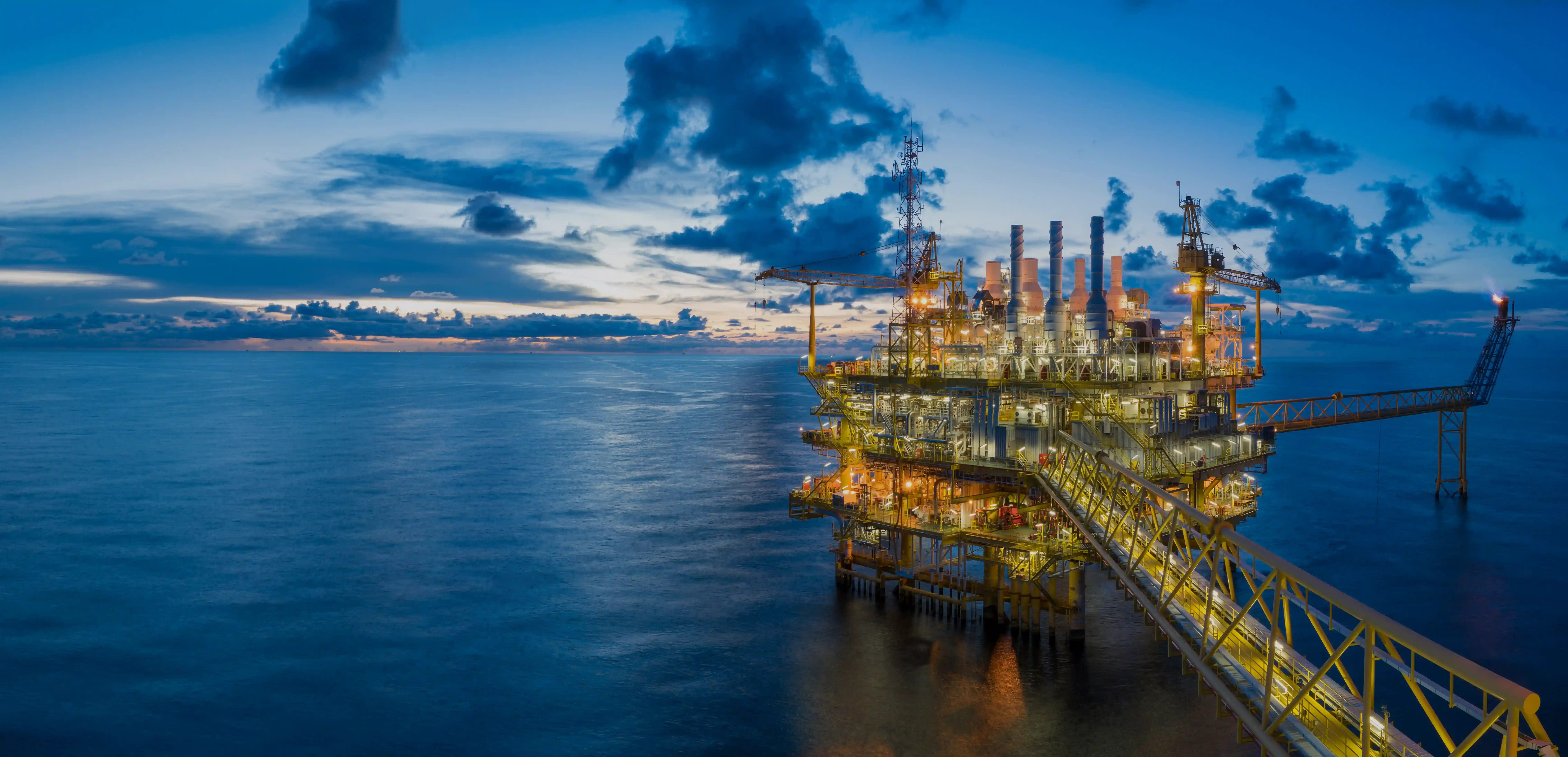 -IMCA's Resolute Mission to Enable Safety and Sustainability in the Marine Contracting Industry