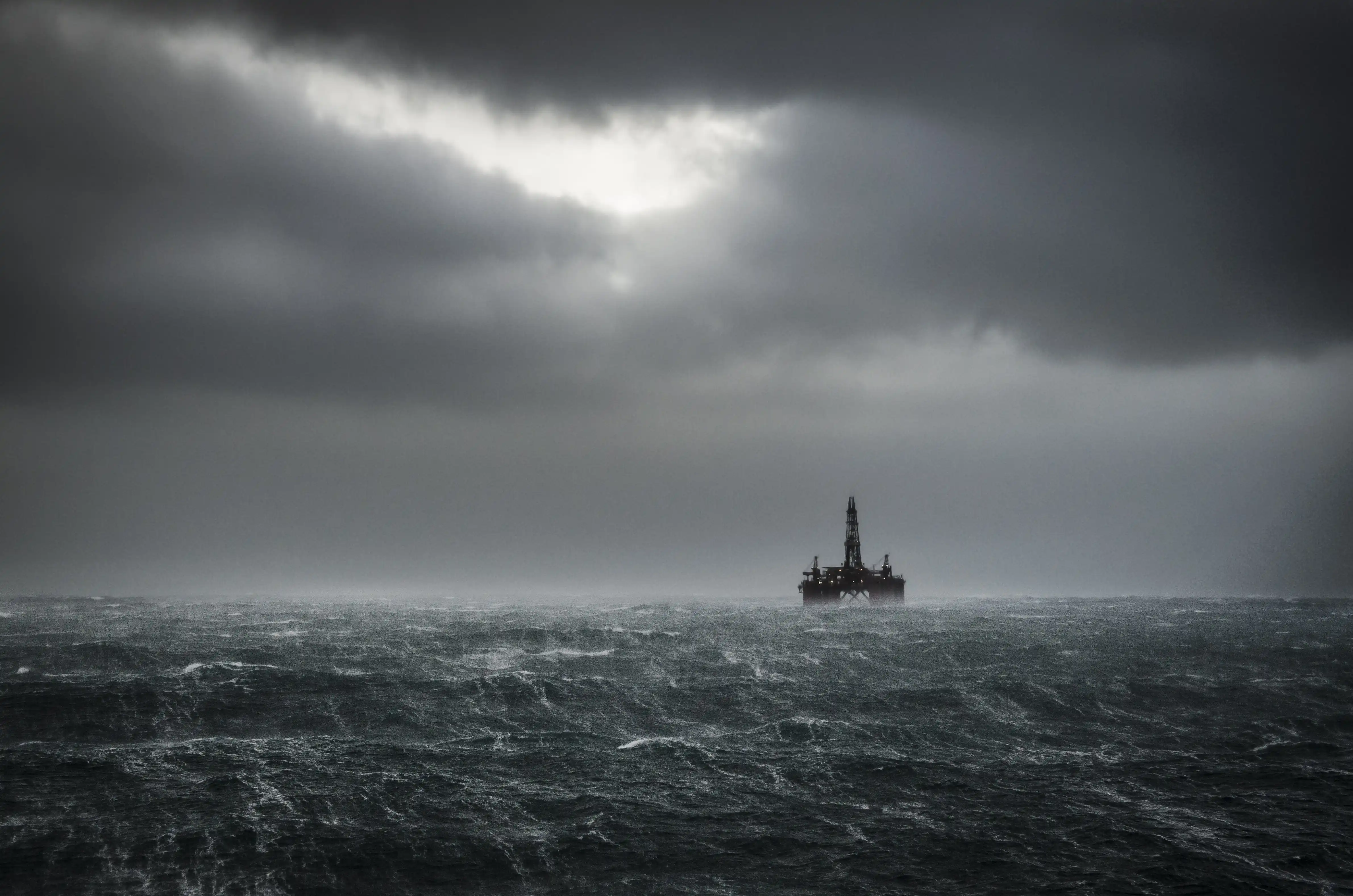 -Taiya Renewable Energy: Empowering Taiwan's Offshore Frontiers