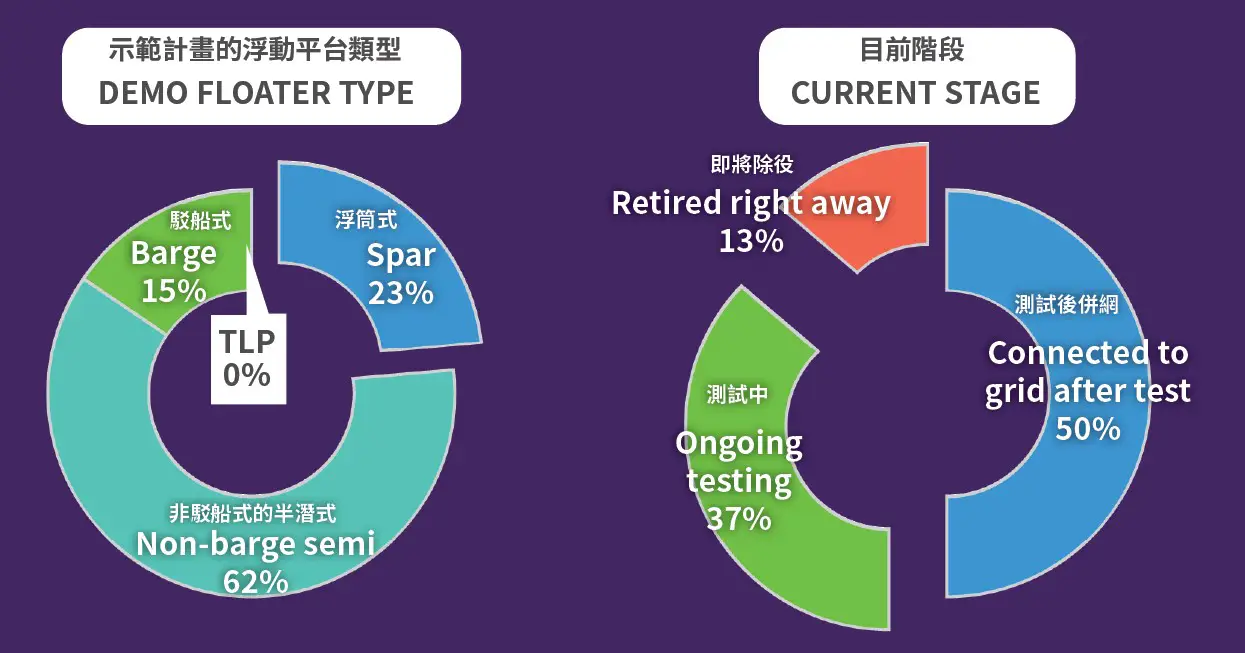 Figure2_ma_40KB.webp (40 KB)
