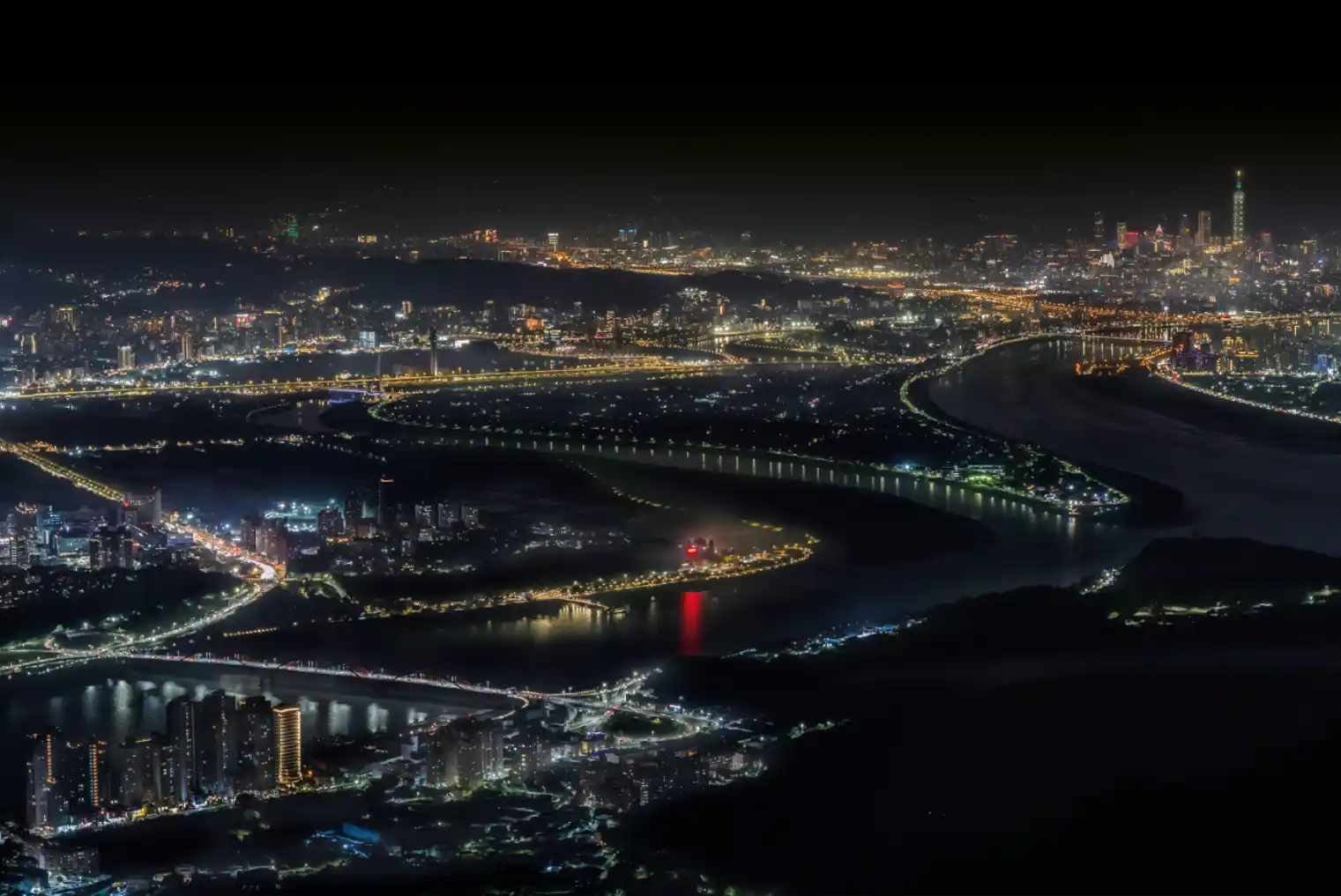 -穩定供電與能源轉型：台電推動虛擬電廠發展的創新作為