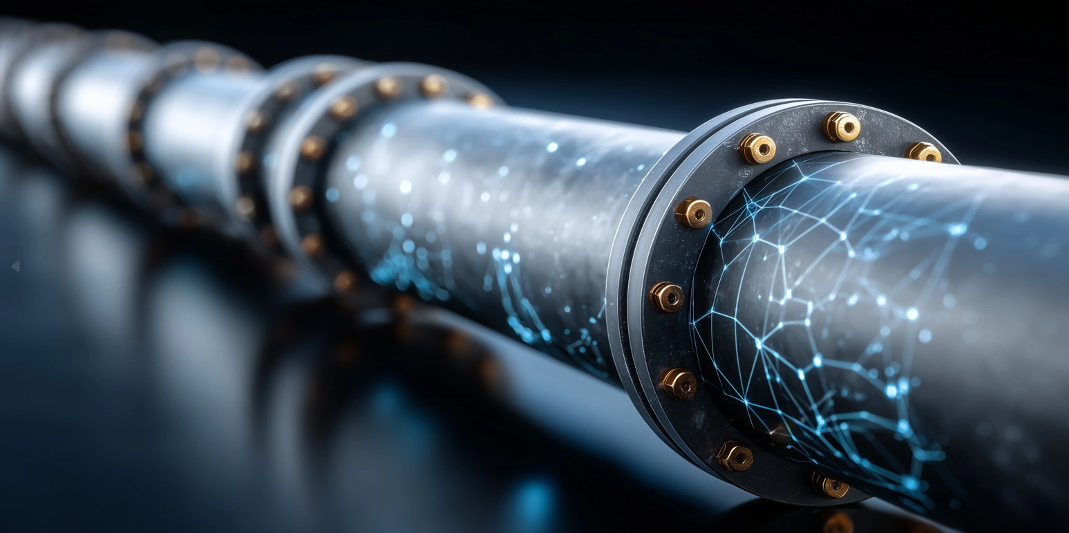 -From Industrial Re-shoring to Low-Carbon Diplomacy: Taiwan's Place in the New Energy Geopolitical Order