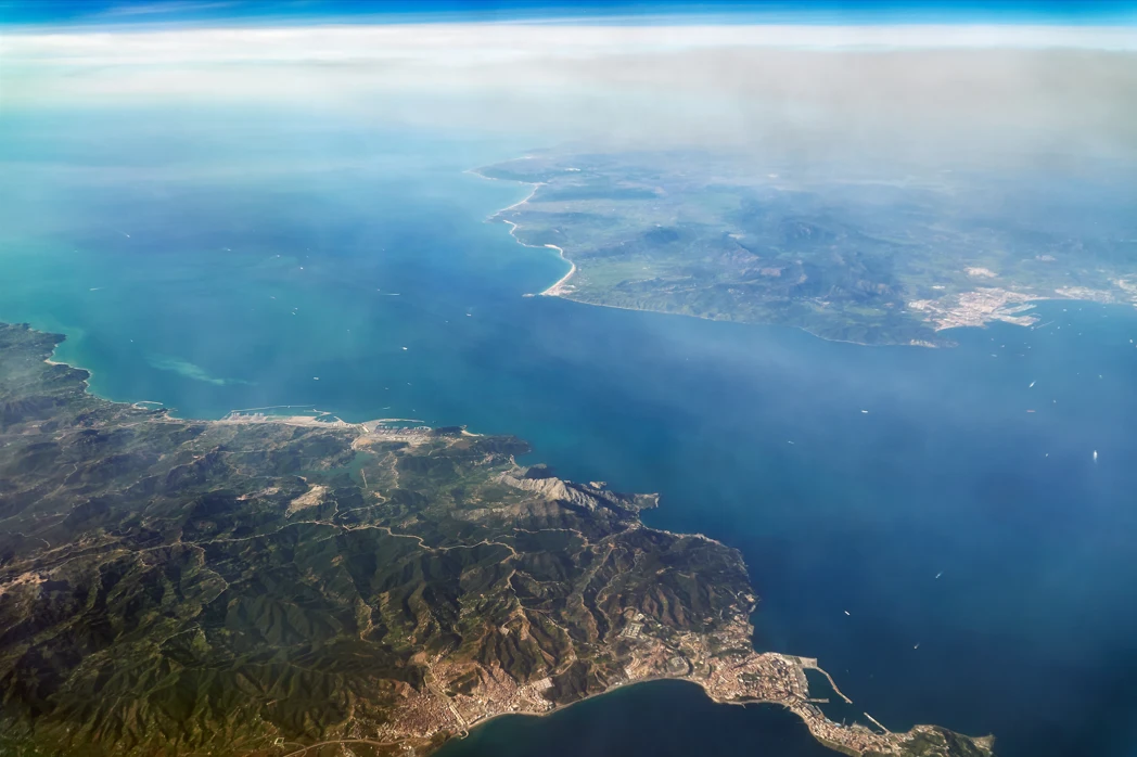 -Bringing Enterprises to the World, Bringing the World Back to Taiwan: The National Blueprint for New Era Economic Diplomacy