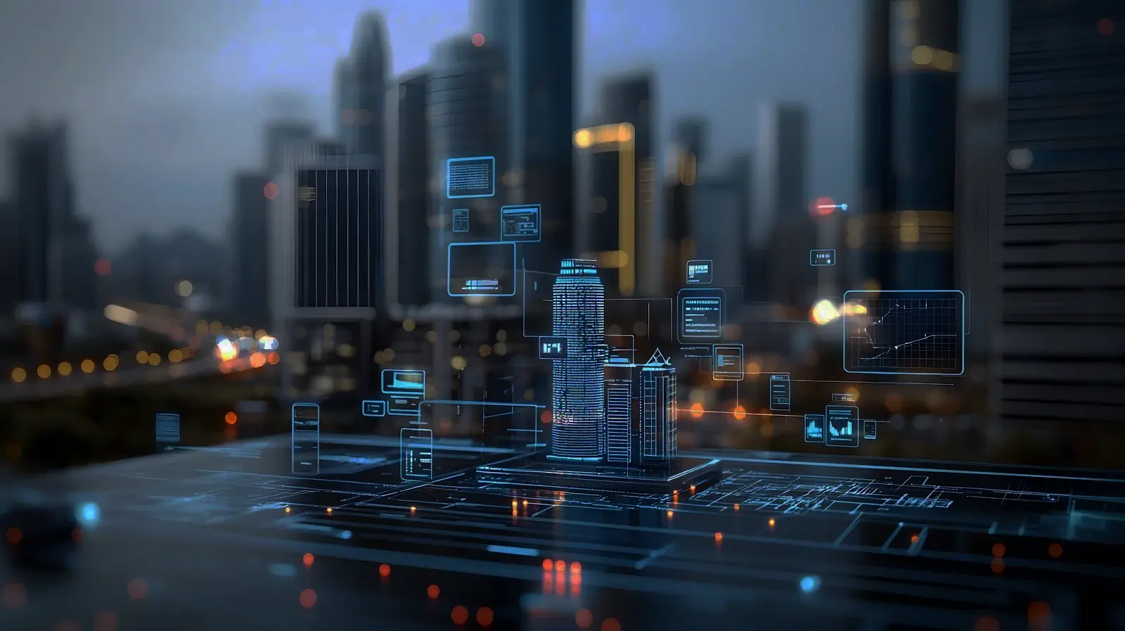 -能源轉型 2.0 不是願景—而是實戰　表後虛擬電廠如何在新算力時代扮演關鍵角色？