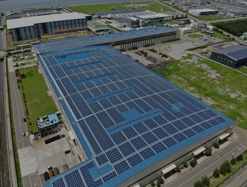 -EnergyOMNI x 2025能源週 ｜「做臺灣能做的事」—— 從監控軟體到能源數據平台的中立之路_慧景科技