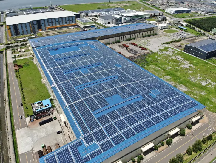 thingnario2.webp (97 KB)