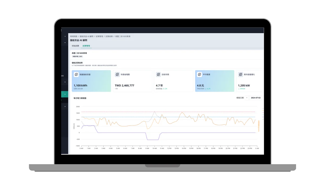thingnario5.webp (22 KB)