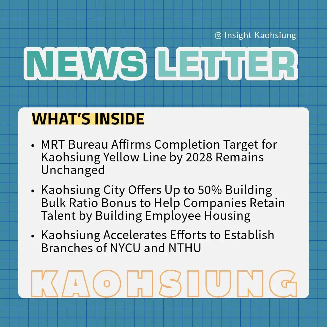 IKH0624_EN_57KB.webp (57 KB)