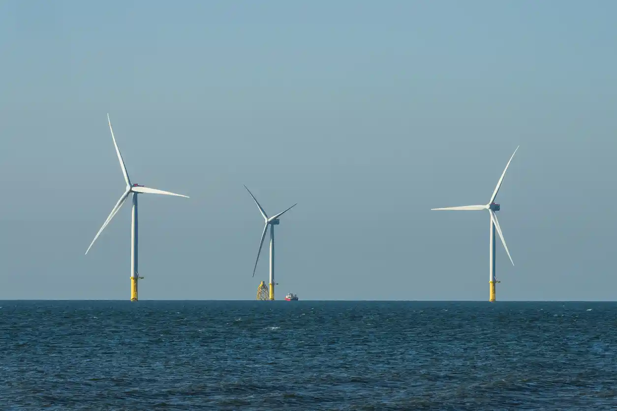 Turbine_3.webp (26 KB)