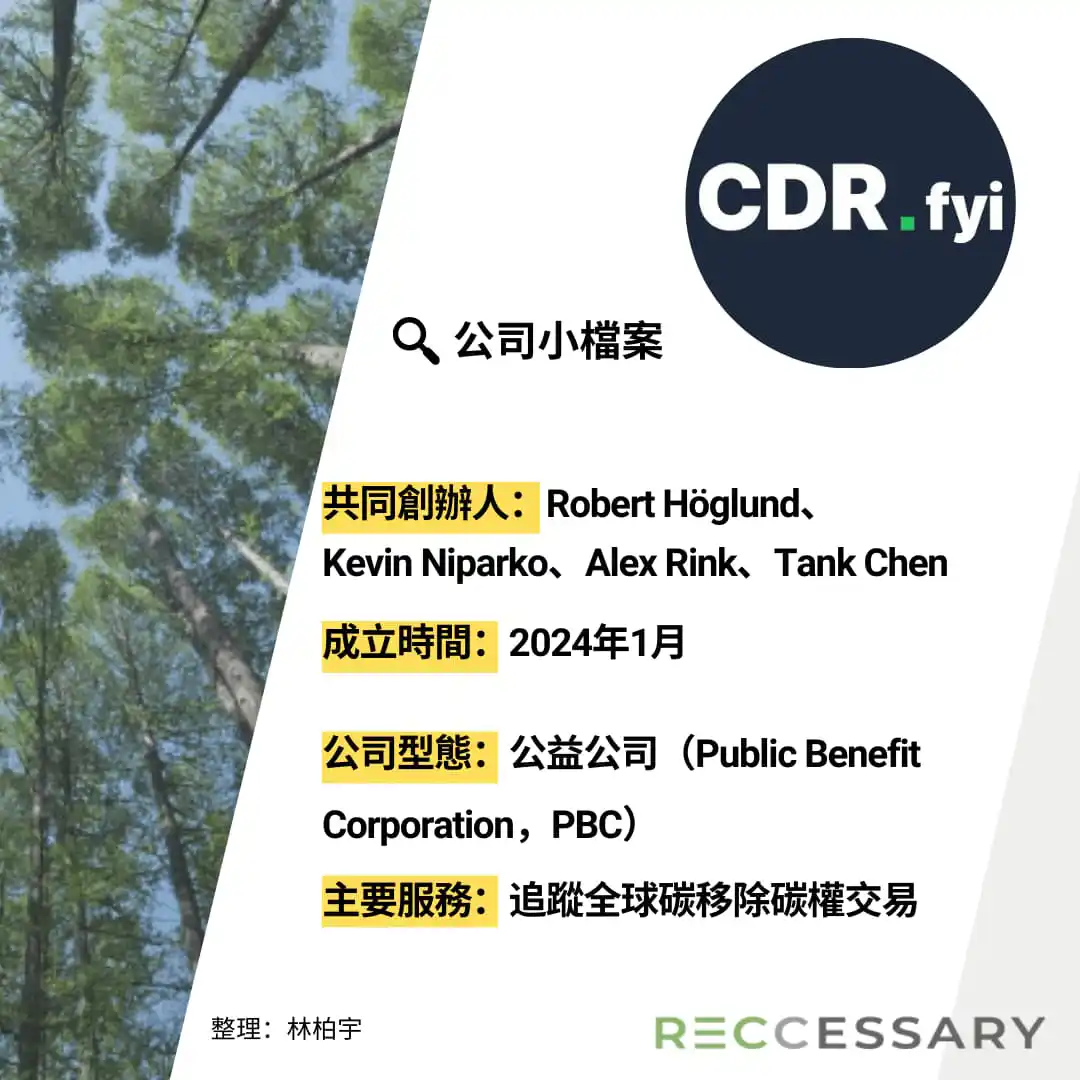 cdr_fyi p.webp (51 KB)