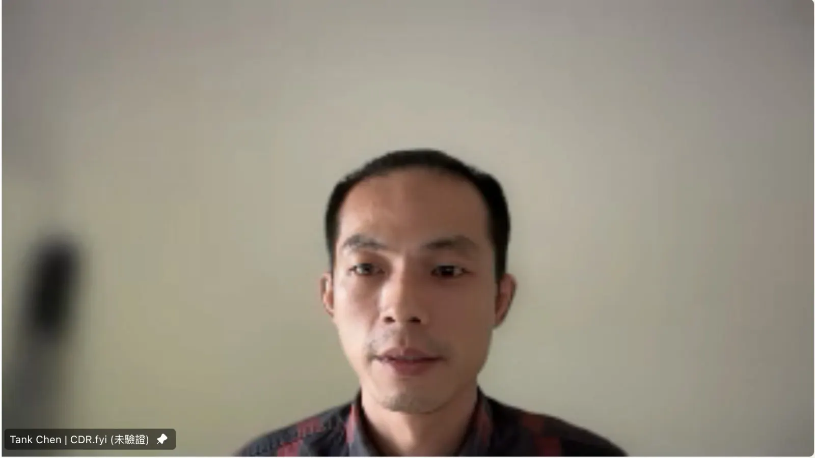 image.webp (18 KB)
