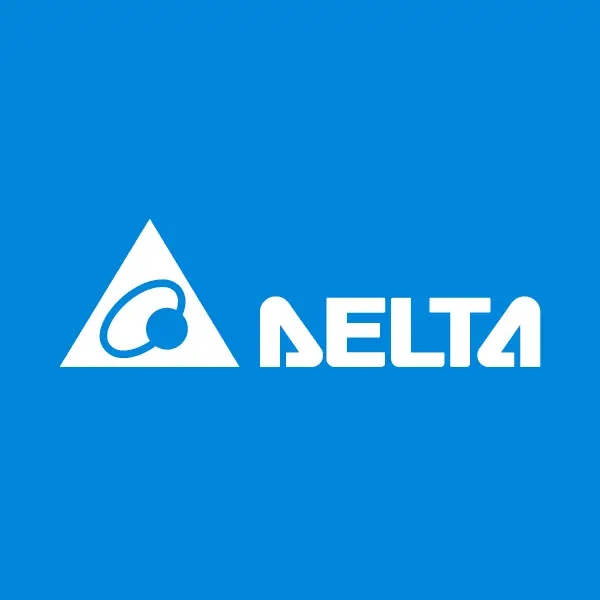 Delta_logo_webp.webp (5 KB)