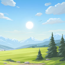 detail-lock-scape.webp (44 KB)