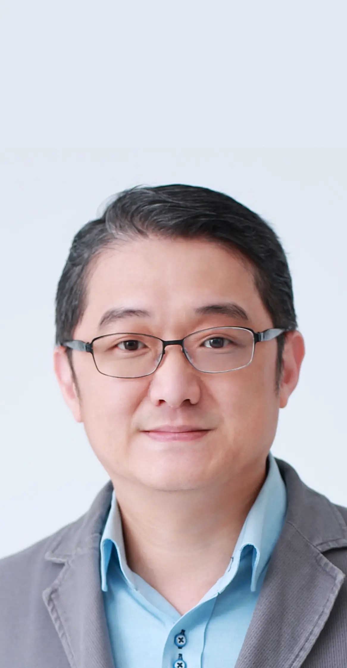 Jong-Shun Chen.webp (45 KB)